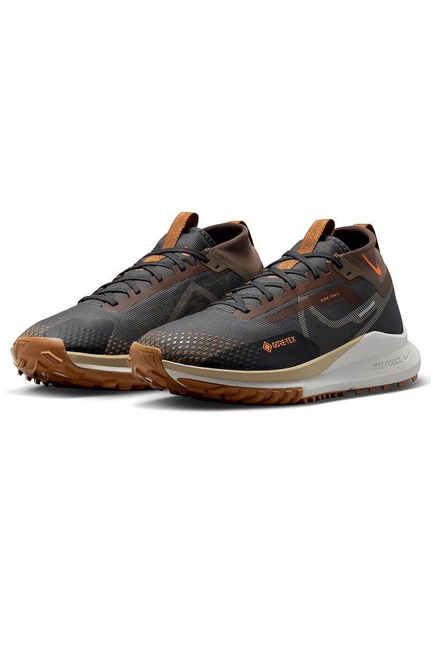 NİKE GORE-TEX React Pegasus Trail 4 - 2