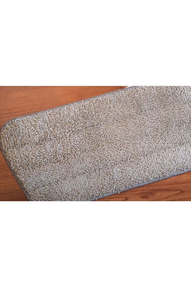 Deterjan Hazneli Mob - 3