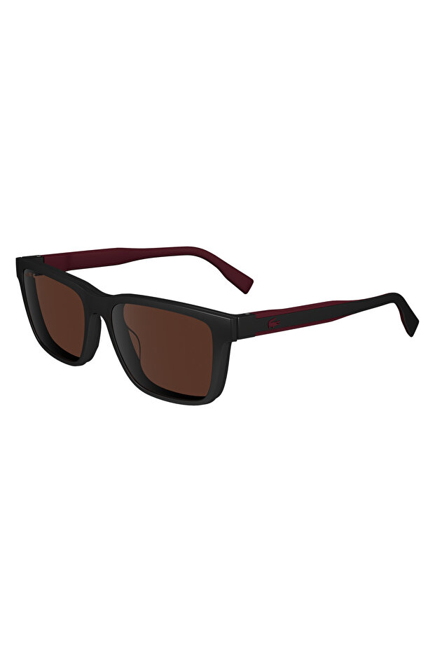 L6010 Mag-set 001 - Optical Clip Sunglasses