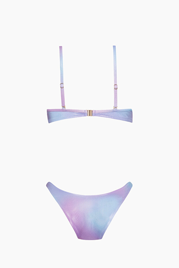 CANDY BİKİNİ TAKIMI - 7