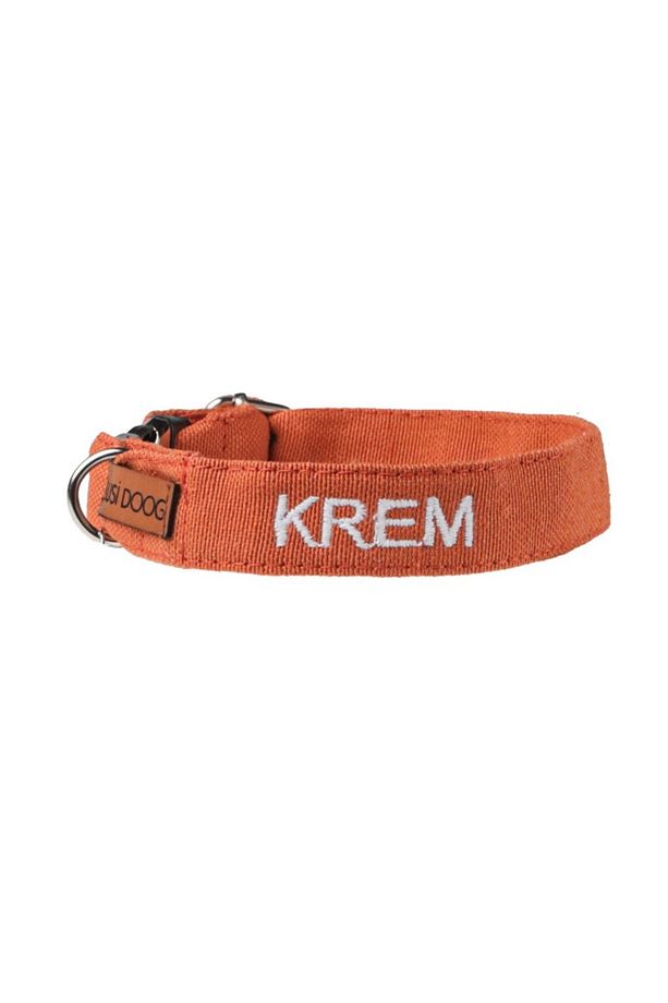 İsimli Kedi Tasması Kedi Boyun Tasması Ayarlanabilir (CHARM DAHİL DEĞİL) - 4