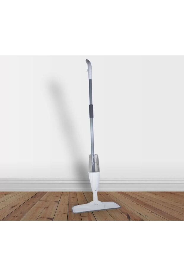 Deterjan Hazneli Mob - 1