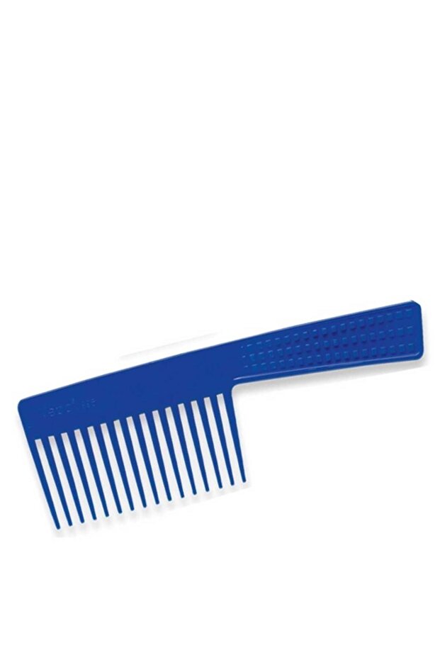 Brand: Ultra Opening Comb 995 Category: Hair Brush and Comb