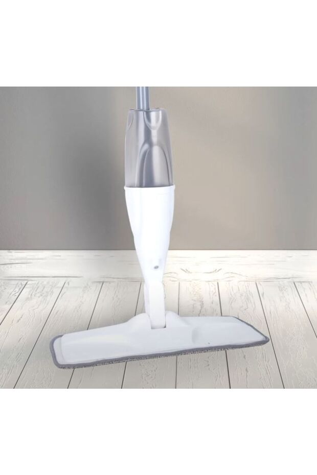 Deterjan Hazneli Mob - 2