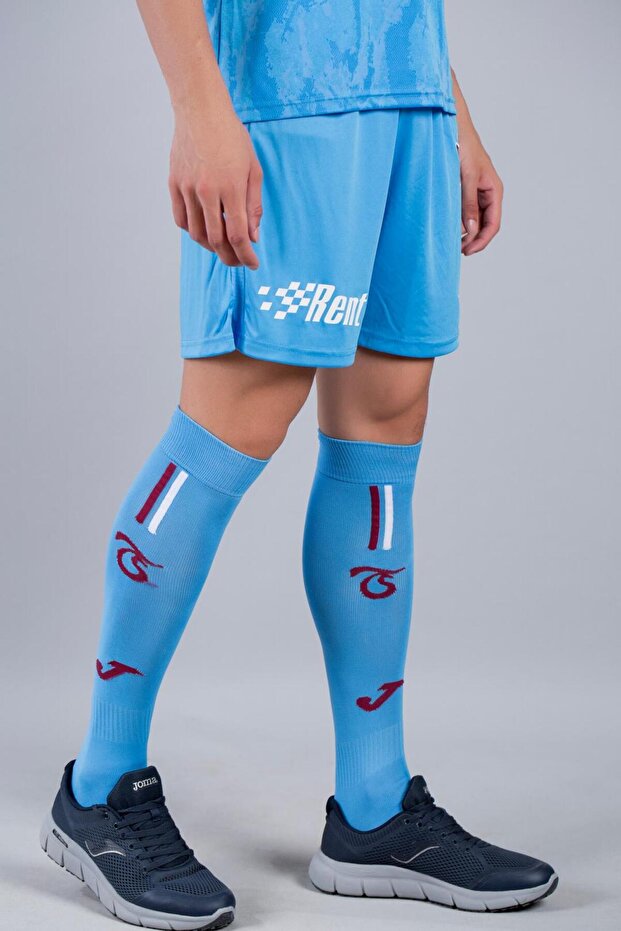 JOMA 24/25 MAÇ ŞORT - 2