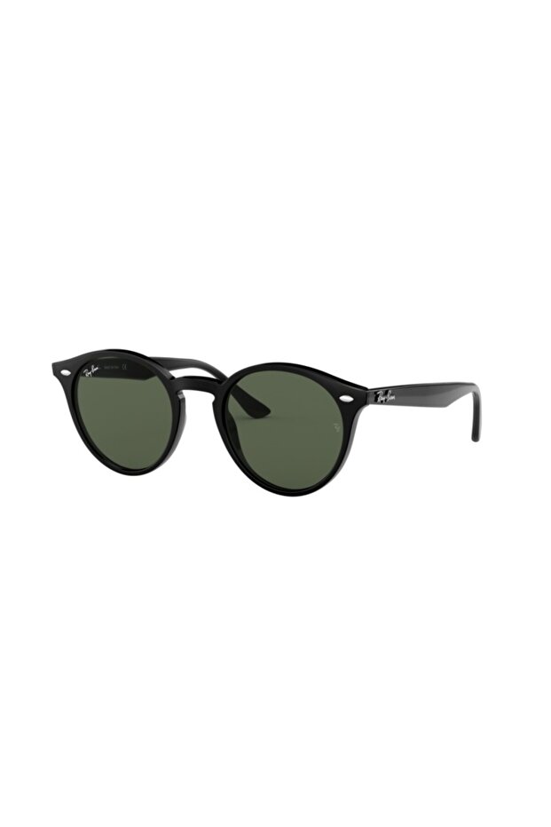 Rayban Rb2180 601/71 Sunglasses