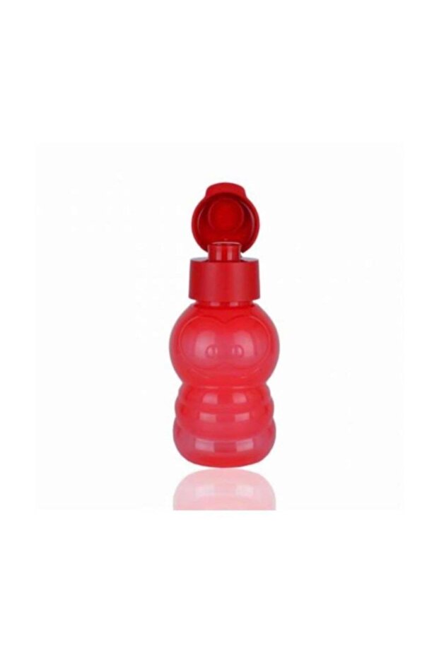Eko Şişe Tırtıl 310 ml.