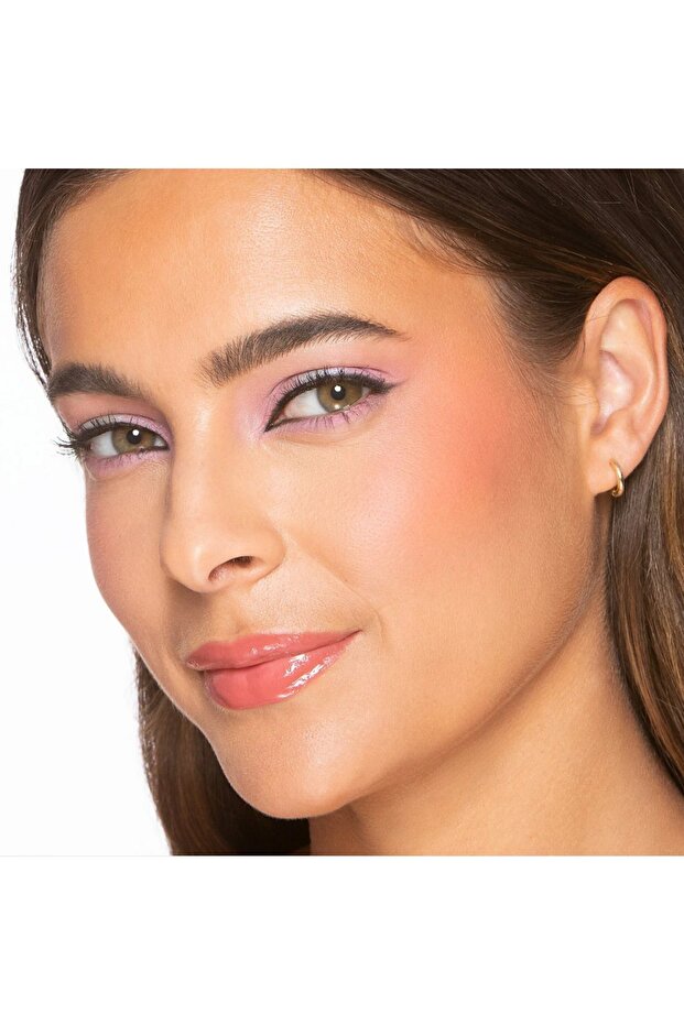 Cloud Crush Blurring Blush - 3