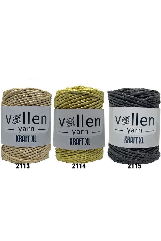 Büküm Kağıt Halat Ip,kağıt Rafya Ipi,dikiş Makinesi Ipi,hasır Çanta Ve Şapka Ipi,250gr,saman - 9