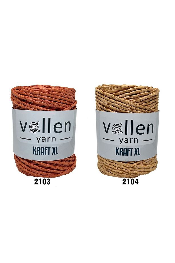 Büküm Kağıt Halat Ip,kağıt Rafya Ipi,dikiş Makinesi Ipi,hasır Çanta Ve Şapka Ipi,250gr,naturel - 4