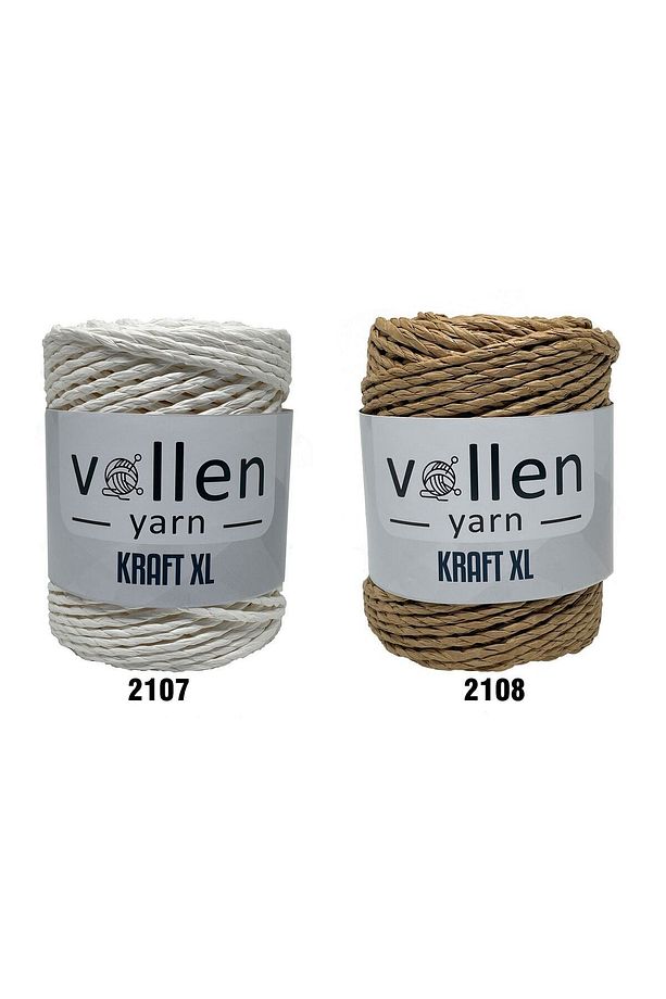 Büküm Kağıt Halat Ip,kağıt Rafya Ipi,dikiş Makinesi Ipi,hasır Çanta Ve Şapka Ipi,250gr,naturel - 6