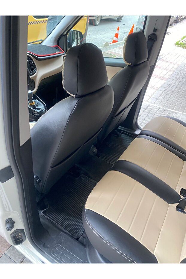 متوافق مع دوبلو 2011-2022 - 4