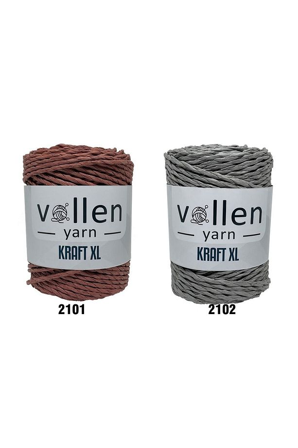 Büküm Kağıt Halat Ip,kağıt Rafya Ipi,dikiş Makinesi Ipi,hasır Çanta Ve Şapka Ipi,250gr,hasır - 3