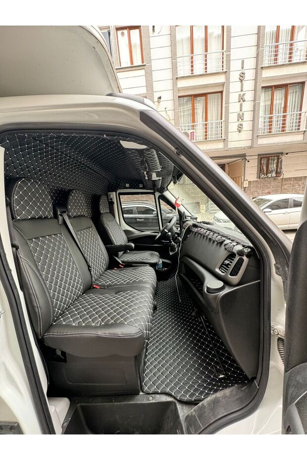 متوافق مع دالي 2016-2024 - 2