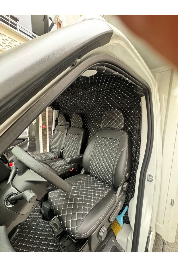 متوافق مع دالي 2016-2024 - 1