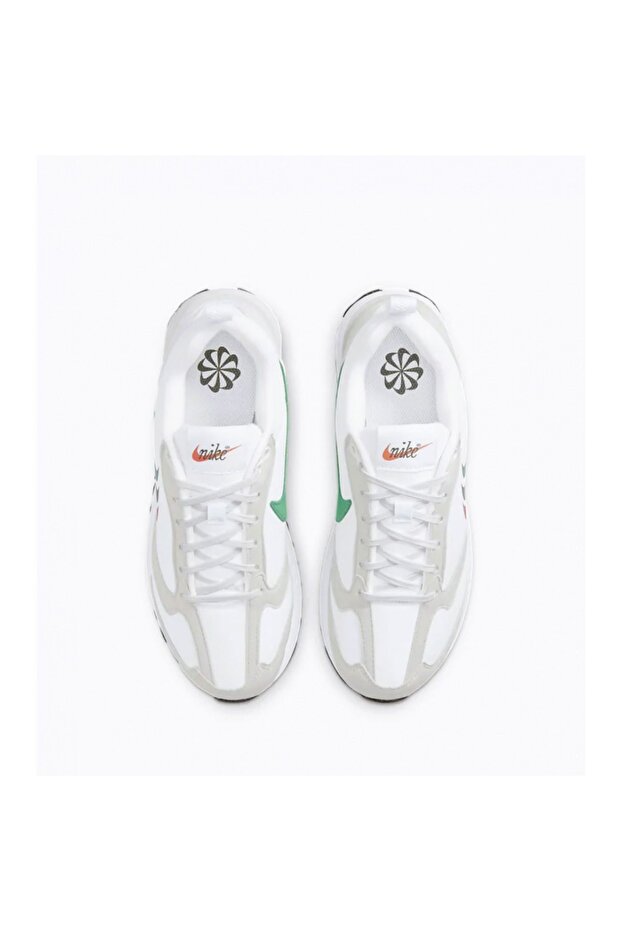 Air Max Dawn 'Multi-Swoosh' DV7077-001 - 4
