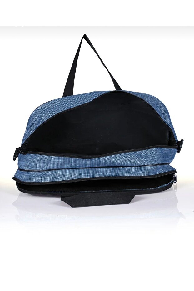 El Valizi Orta Boy - 2