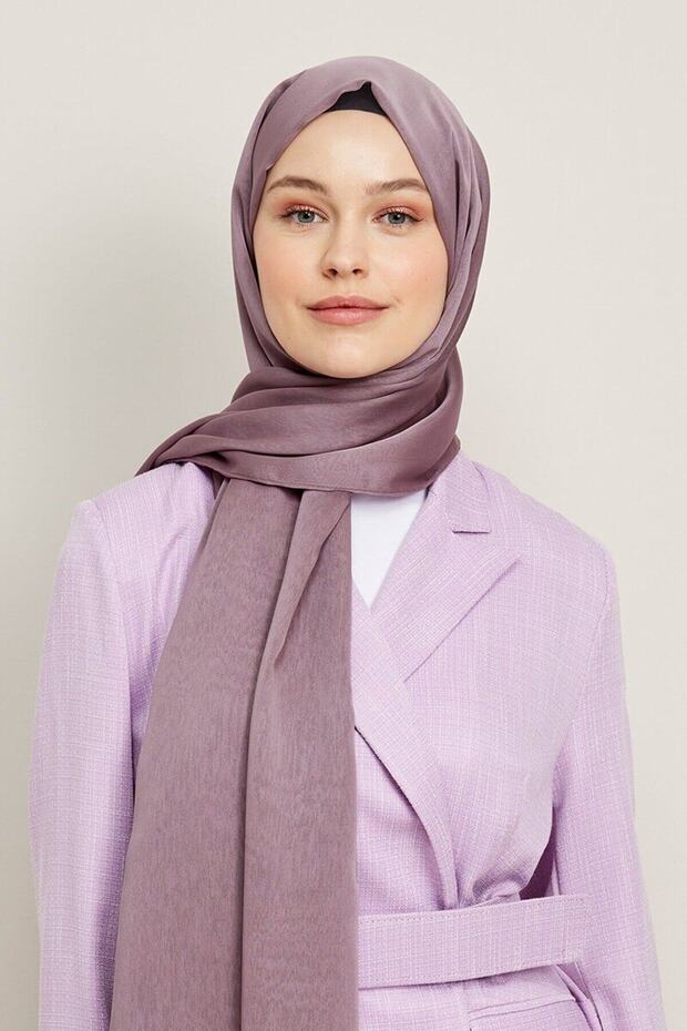 فستان سهرة جانجان نمط شال-09