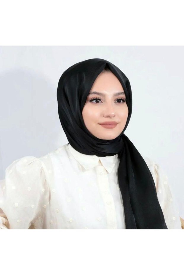 شال فستان سهرة جانجان