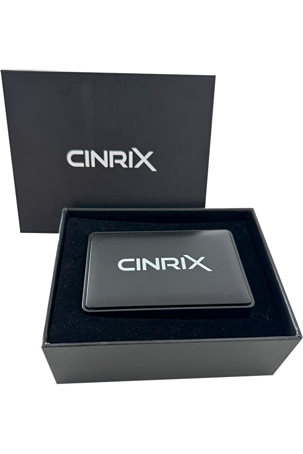 CX D300