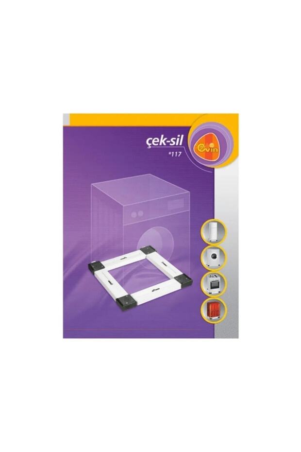 Buzdolabı Altlığı - 1