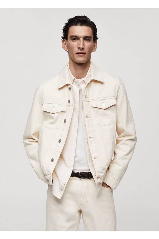 Cepli denim mont - 1