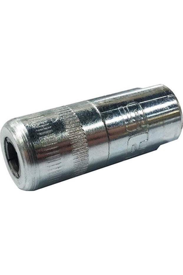 İzeltaş Gres Pompa Ucu - 1