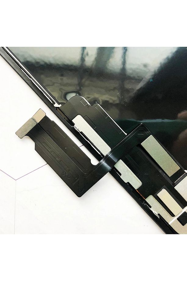iPhone XR Uyumlu Lcd Ekran Dokunmatik - 4