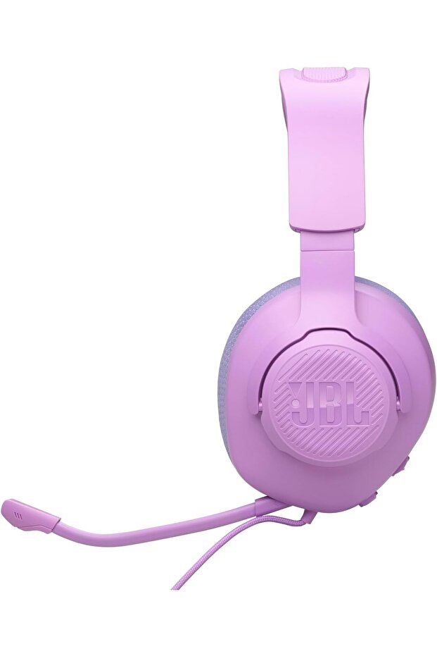 Quantum 100M2 Kablolu Gaming Kulaklık - 3