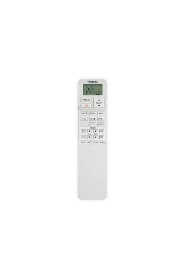 Seiya Plus 12.000 BTU/h DC Inverter Duvar Tipi A++ Klima - 3