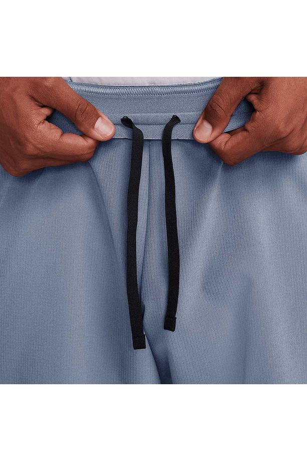 Dri-Fit Flex Rep 4.0 7In Ul Erkek Şort NDD SPORT - 4