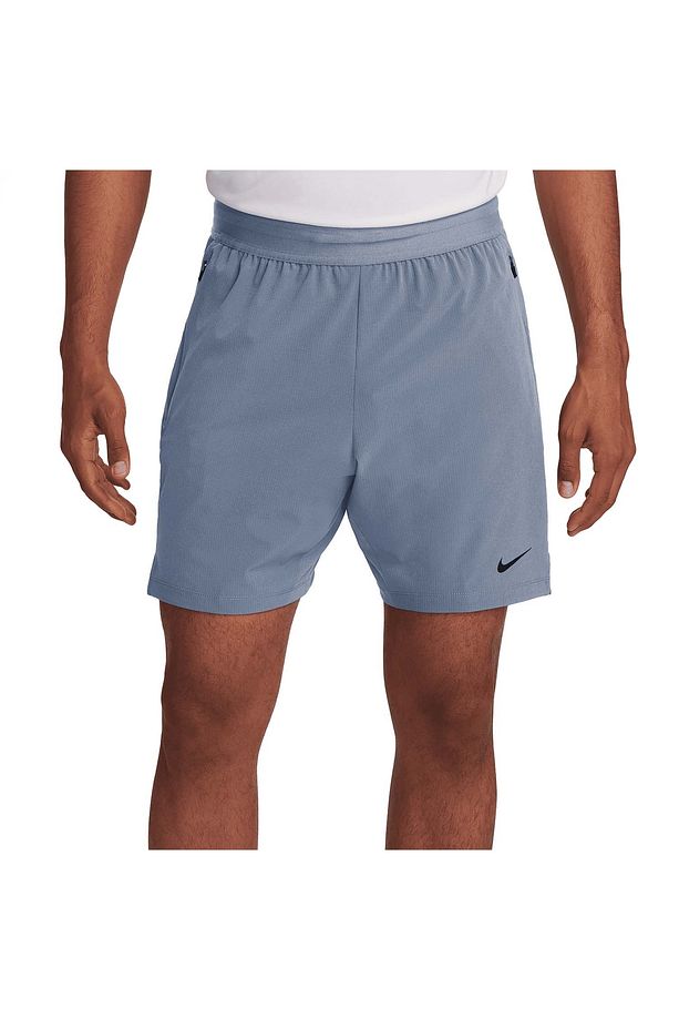 Dri-Fit Flex Rep 4.0 7In Ul Erkek Şort NDD SPORT - 2
