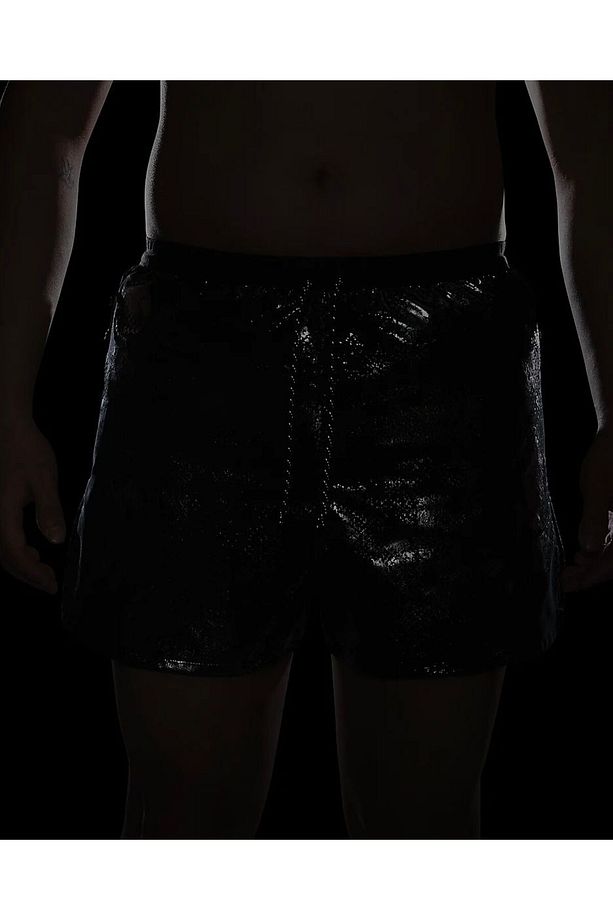 Run Division Dri-Fit ADV 10cm (approx.) Brief-Lined Running Erkek Şort NDD SPORT - 8