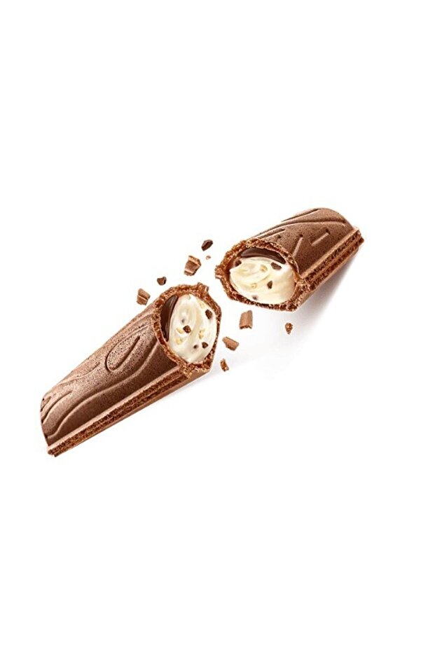 Tronky Single Bar 18 G - 2