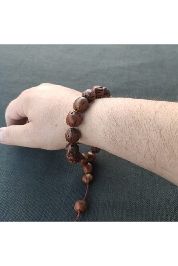 مسبحة ميس المعطرة