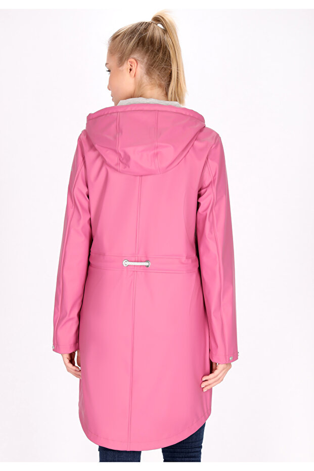 raincoat - 4