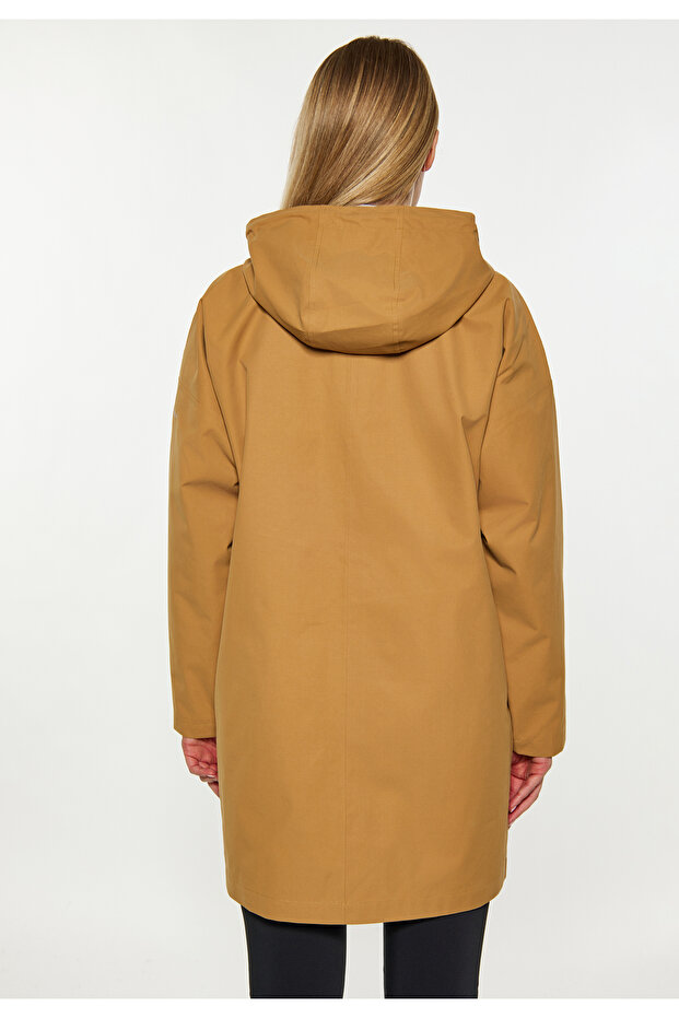 raincoat - 4