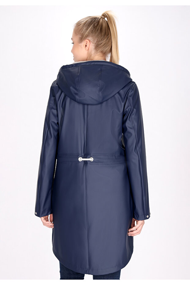 raincoat - 4