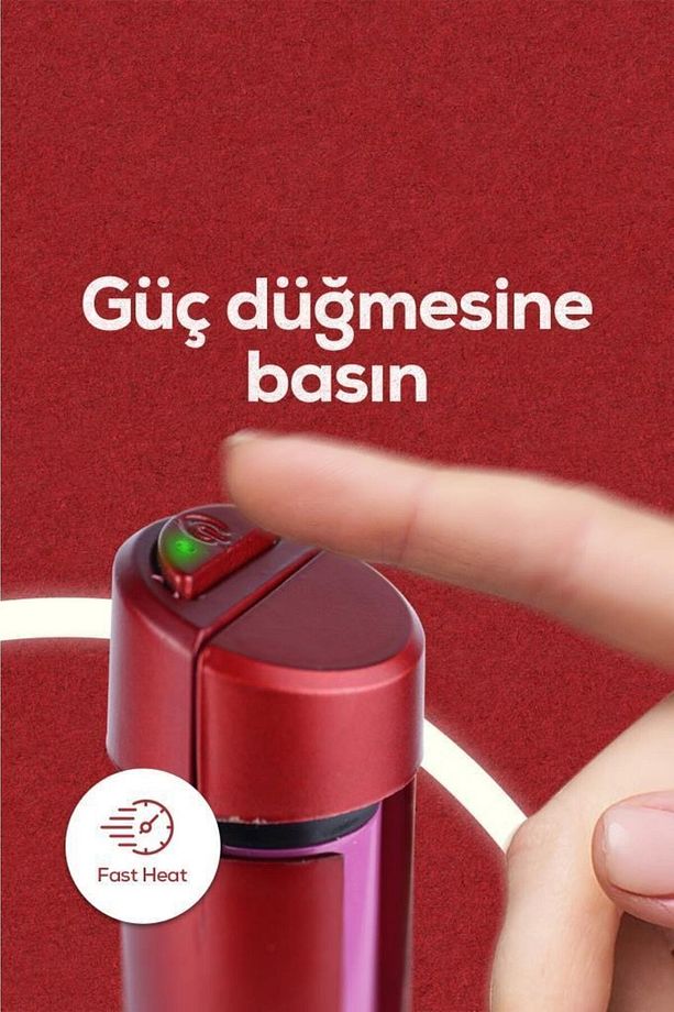 Dp-801 Uzayabilen Düzleştirici Ve Maşa Seti - 5