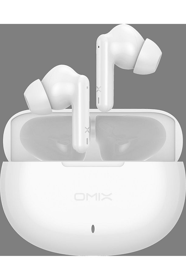 MIXPODS PRO 2 KABLOSUZ ŞARJ ÖZELLİKLİ BLUETOOTH KULAKLIK - 4