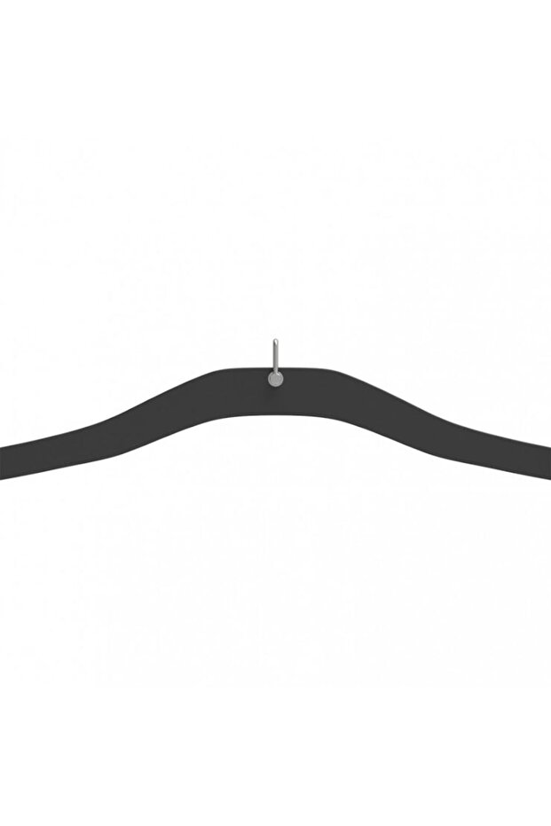 BAR 308 Triceps Barı 55 Cm - 2