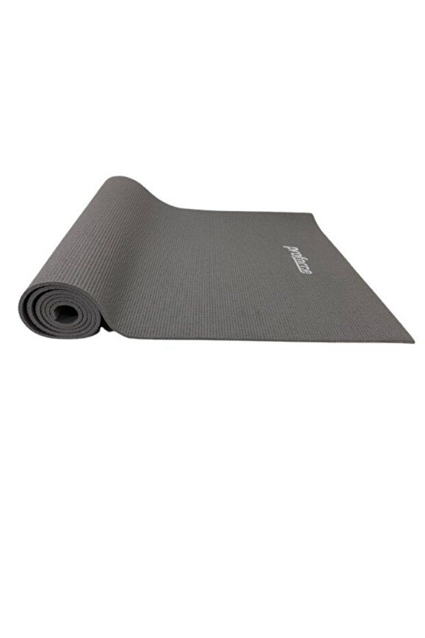 Yoga Minderi 0,60cm Mat - 1