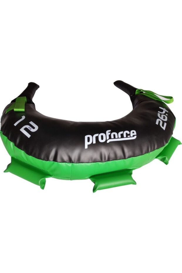 Deri Bulgar Çantası - 3