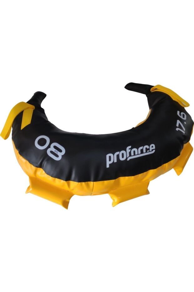 Deri Bulgar Çantası - 2