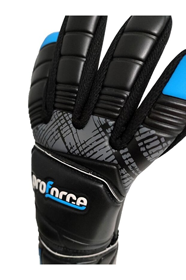 Keep Kaleci Eldiveni (8-9-10 Numara) - 2