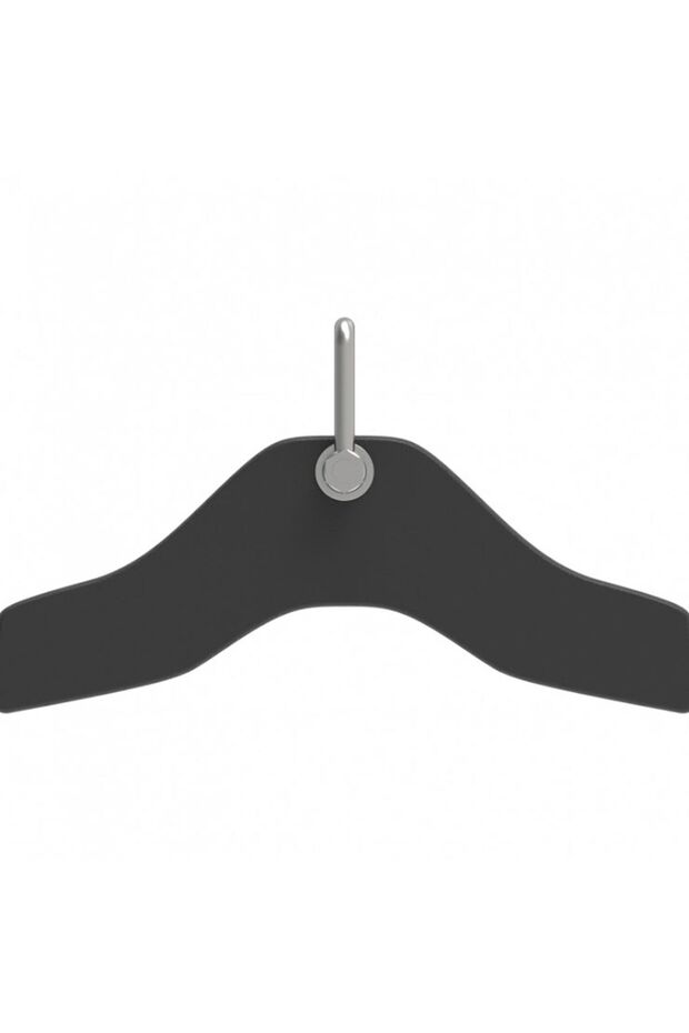 BAR 304 Triceps Bar 25 cm - 3