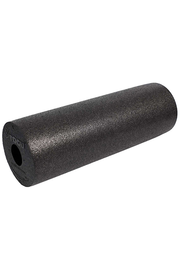 Blackroll Foam Roller 45 Cm - 1