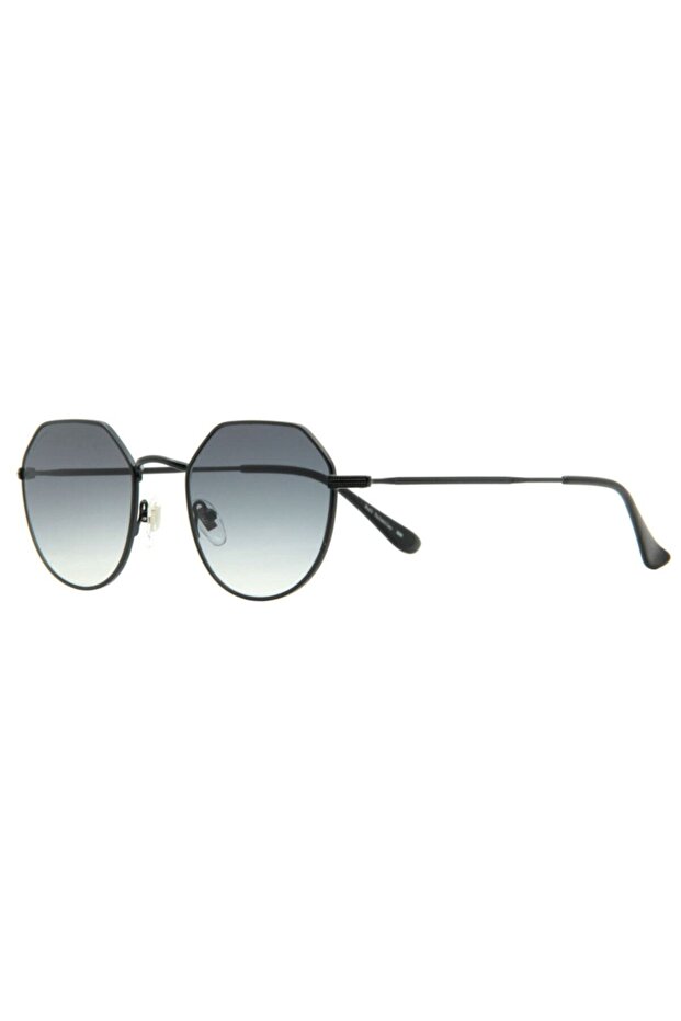 Af2107-020s 48 Unisex Sunglasses