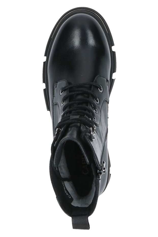 Εξομάλυνση - 4