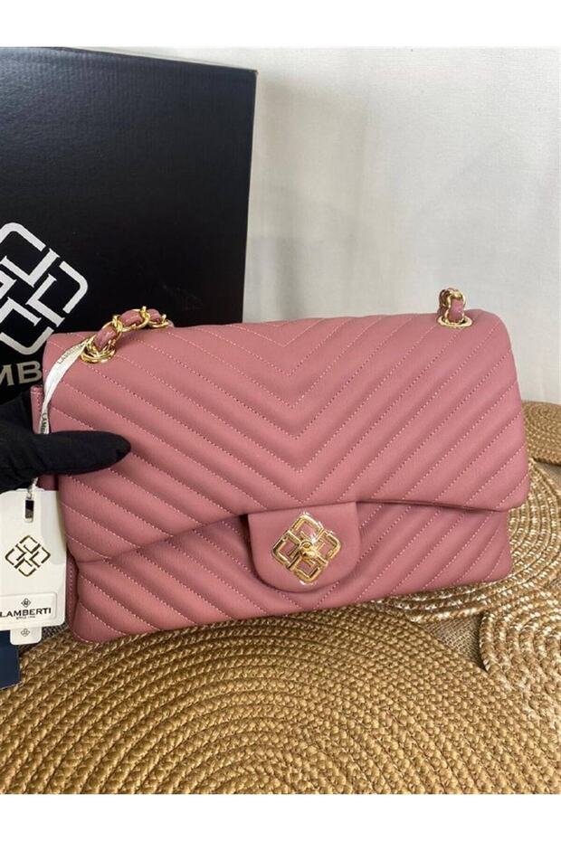 7004 3.55 Lr Chevron - 6